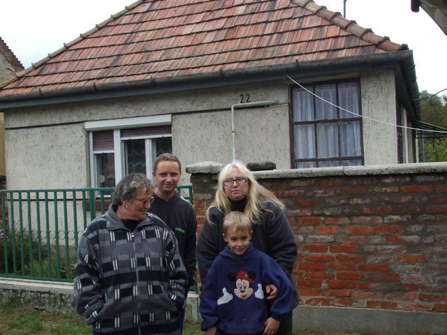 Anyu-szüreti bál 040.jpg